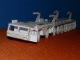 Gottwald AMK 1000-103 / AMK 1000-93