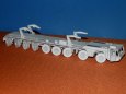 Gottwald AMK 1000-103 / AMK 1000-93