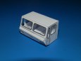 Gottwald AMK 1000-103 / AMK 1000-93