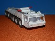 Gottwald AMK 1000-103 / AMK 1000-93