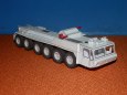 Gottwald AMK 1000-103 / AMK 1000-93