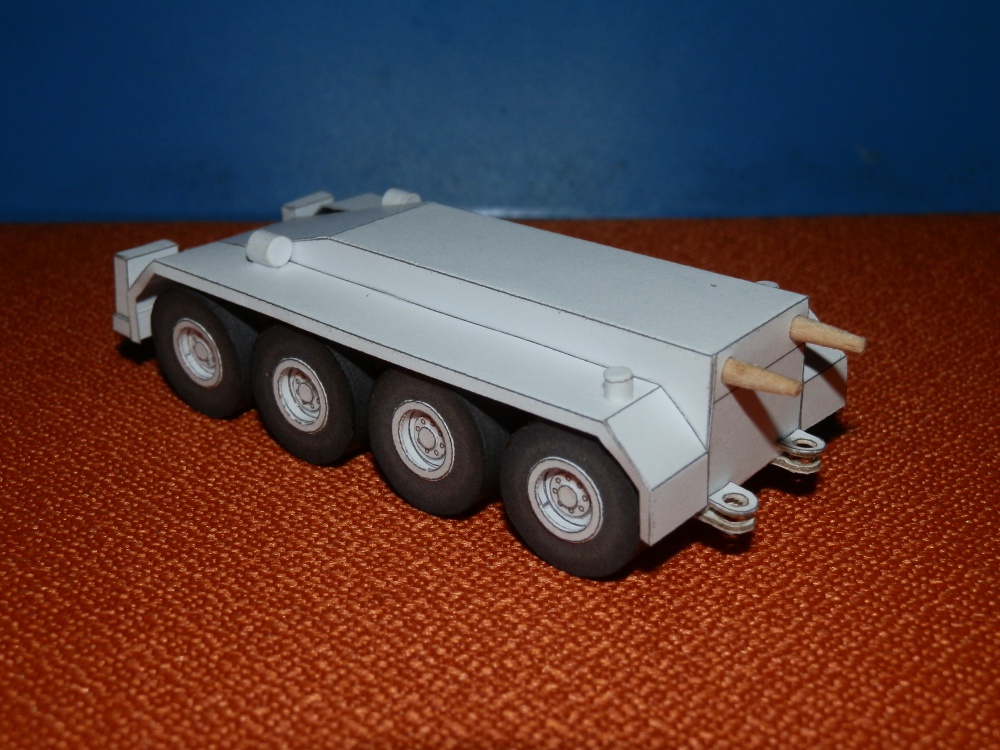 Gottwald AMK 1000-103 / AMK 1000-93 (Plná velikost v novém okně) Gottwald AMK 1000-103 / AMK 1000-93
