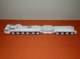 Gottwald AMK 1000-103 / AMK 1000-93
