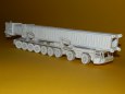 Gottwald AMK 1000-103 / AMK 1000-93
