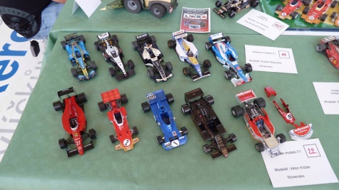 GP HB 2014