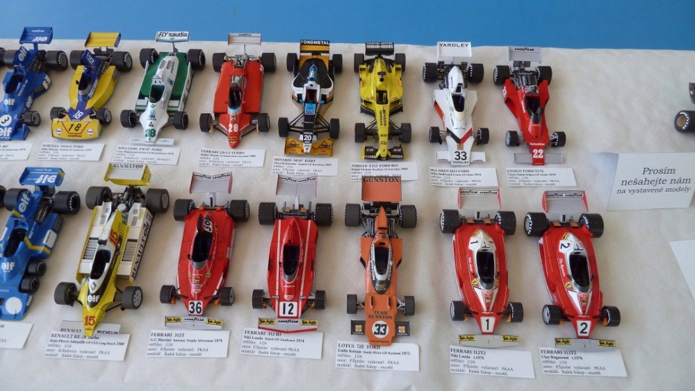 GP HB 2014