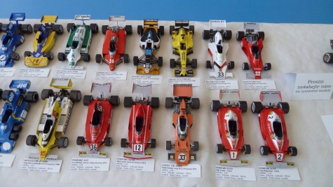 GP HB 2014
