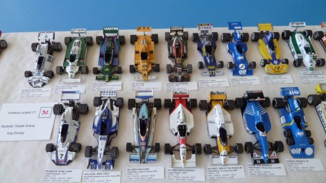 GP HB 2014
