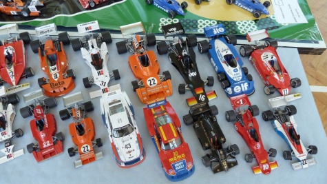 GP HB 2014