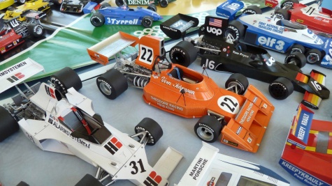 GP HB 2014
