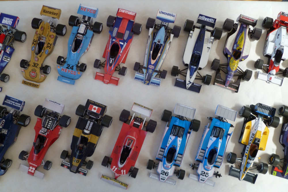 GP HB 2014