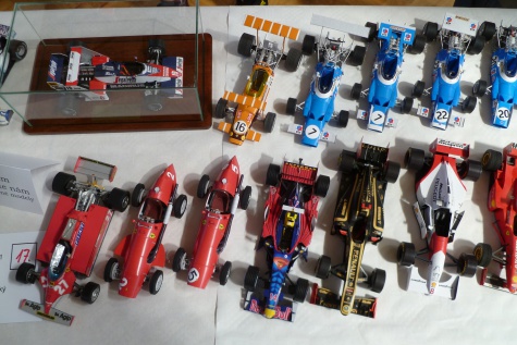 GP HB 2014