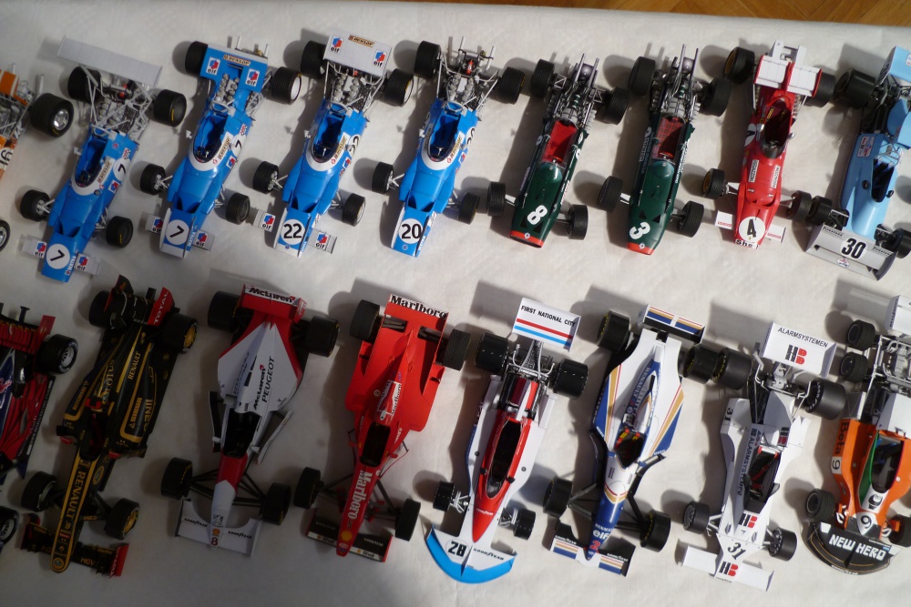GP HB 2014