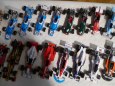 GP HB 2014