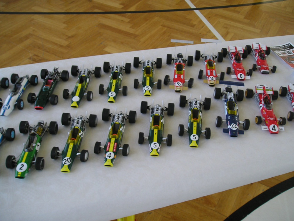 GP HB 2014