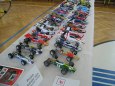 GP HB 2014