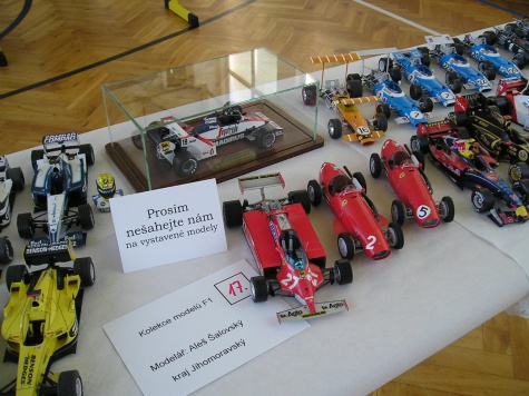 GP HB 2014