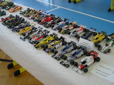 GP HB 2014