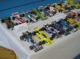 GP HB 2014