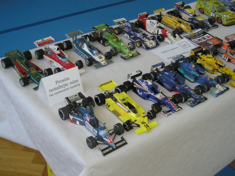GP HB 2014