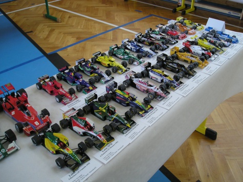 GP HB 2014