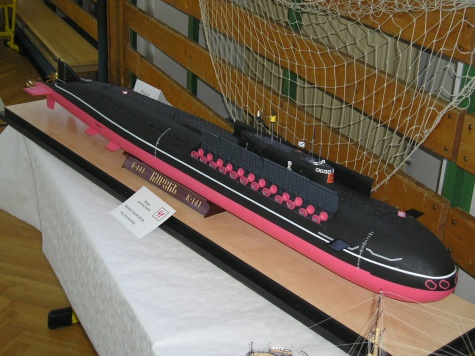 GP HB 2014
