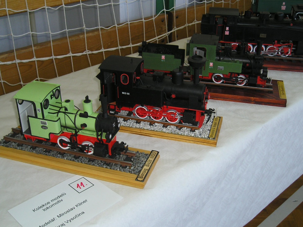 GP HB 2014