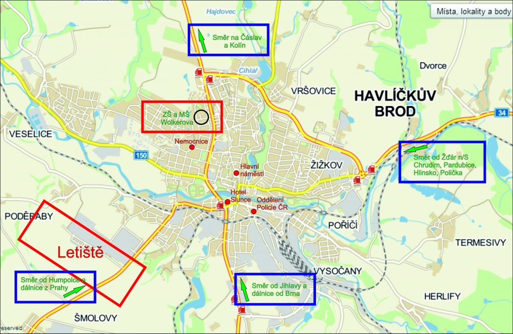 GP HB 2014 (Plná velikost v novém okně) GP HB 2014