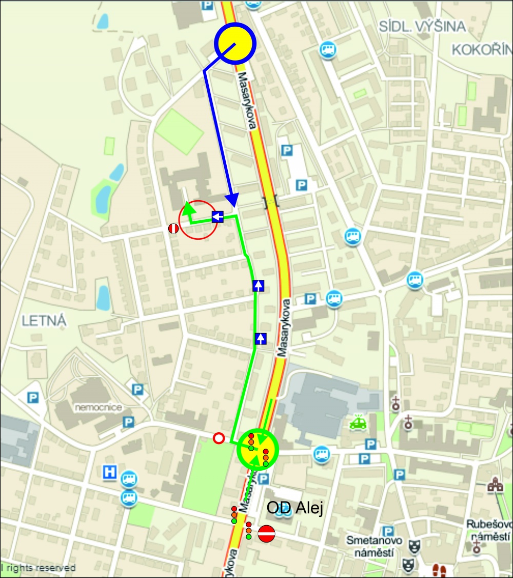GP HB 2014 (Plná velikost v novém okně) GP HB 2014