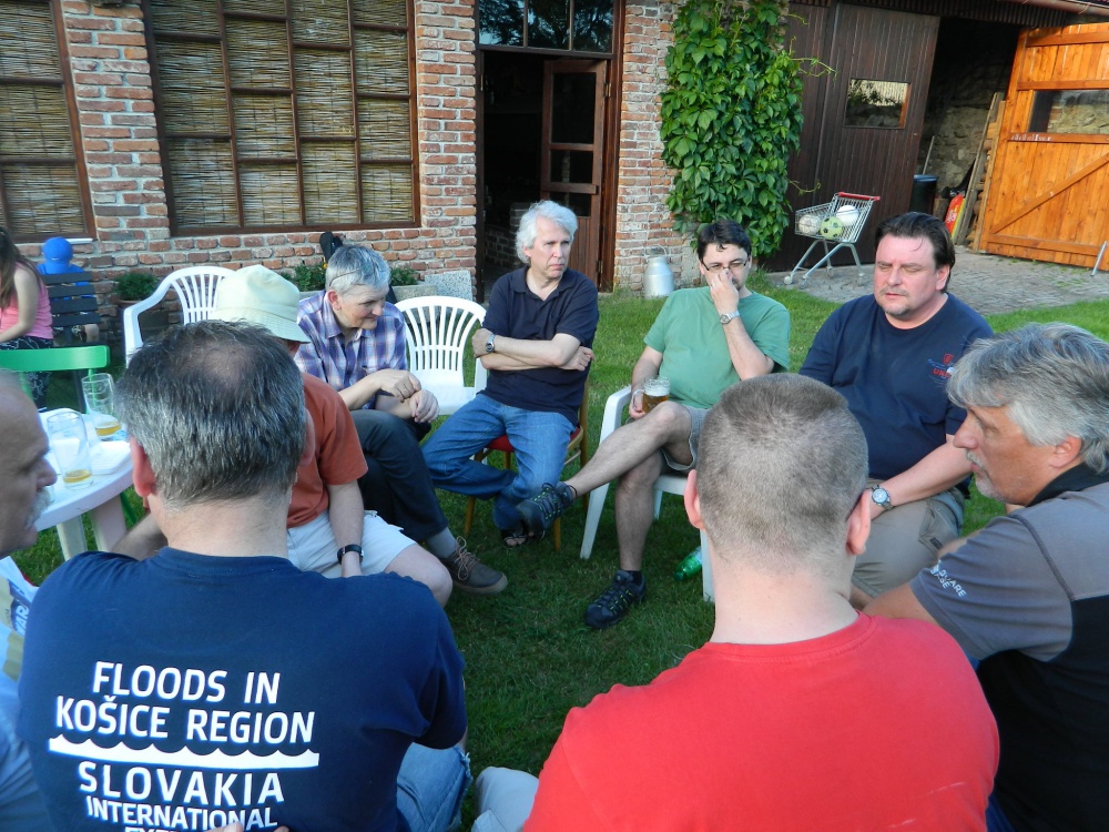 GP HB 2014 (Plná velikost v novém okně) GP HB 2014