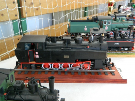 GP HB 2014 GP HB 2014