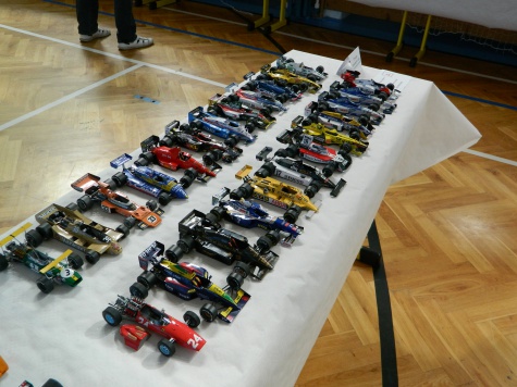 GP HB 2014 GP HB 2014