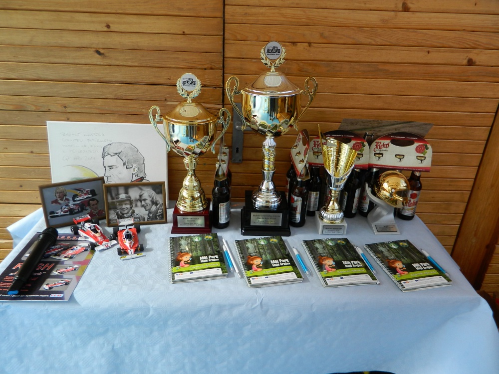 GP HB 2014 (Pln� velikost v nov�m okn�) GP HB 2014