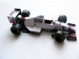 GP Team projekty
