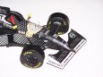 GP Team projekty