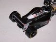 GP Team projekty