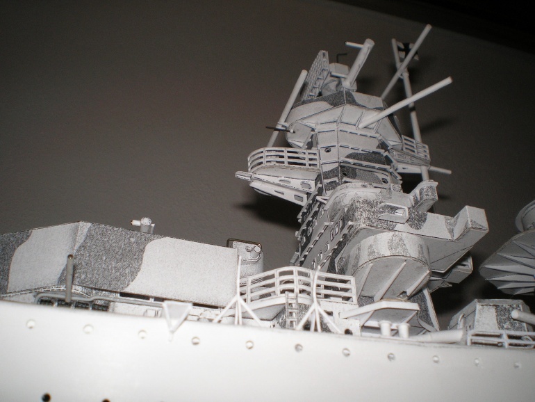 Graf Spee