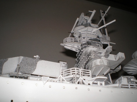 Graf Spee
