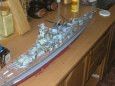 Graf Spee