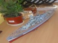 Graf Spee