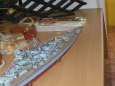 Graf Spee