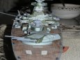 Graf Spee