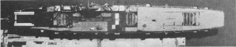Graf Zeppelin Graf Zeppelin