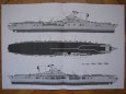Graf Zeppelin