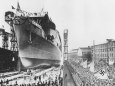 Graf Zeppelin