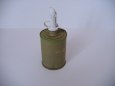 Gran�t RG-42