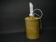 Gran�t RG-42 