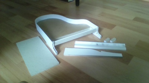 grand piano grand piano