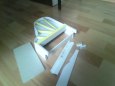 grand piano 