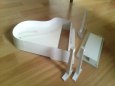 grand piano 